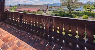 von_poll_real_estate_property_25195030_image_7