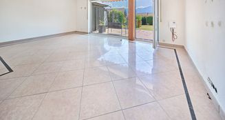 von_poll_real_estate_property_25195030_image_3