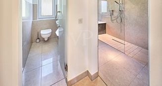 von_poll_real_estate_property_25195030_image_8