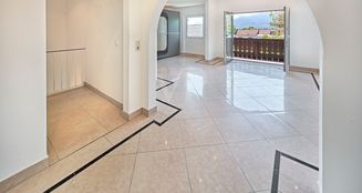 von_poll_real_estate_property_25195030_image_6