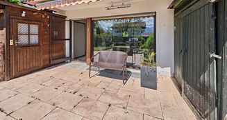 von_poll_real_estate_property_25195030_image_4