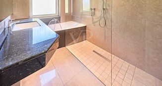 von_poll_real_estate_property_25195030_image_9