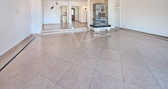 von_poll_real_estate_property_25195030_image_2