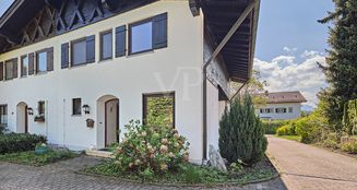 von_poll_real_estate_property_25195030_image_0
