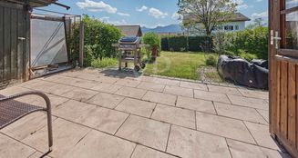 von_poll_real_estate_property_25195030_image_0