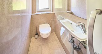 von_poll_real_estate_property_25195030_image_10