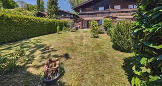 von_poll_real_estate_property_25195030_image_11
