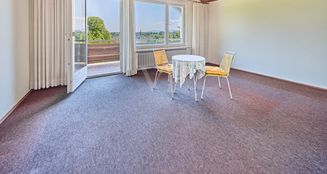 von_poll_real_estate_property_25195031_image_7