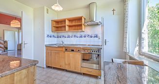 von_poll_real_estate_property_25195031_image_5
