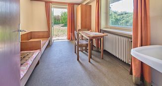 von_poll_real_estate_property_25195031_image_9