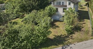von_poll_real_estate_property_25195031_image_0