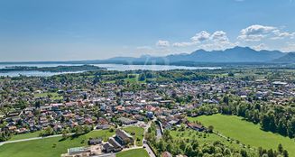 von_poll_real_estate_property_25195031_image_12