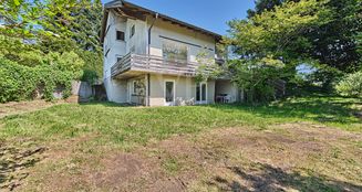 von_poll_real_estate_property_25195031_image_10