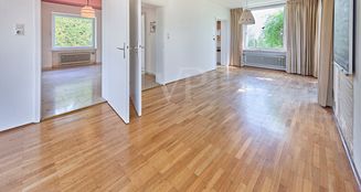 von_poll_real_estate_property_25195031_image_4