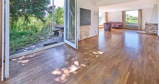 von_poll_real_estate_property_25195031_image_1