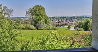 von_poll_real_estate_property_25195031_image_0