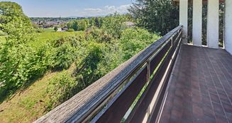 von_poll_real_estate_property_25195031_image_8