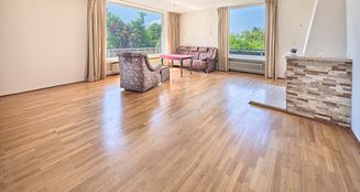 von_poll_real_estate_property_25195031_image_3