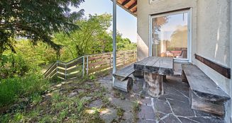 von_poll_real_estate_property_25195031_image_2