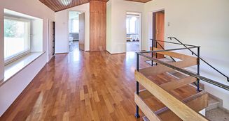 von_poll_real_estate_property_25195031_image_6