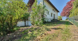 von_poll_real_estate_property_25195031_image_11