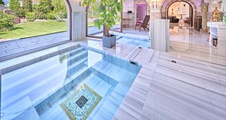 von_poll_real_estate_property_25195038_image_0