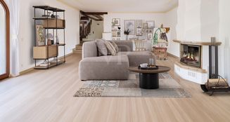 von_poll_real_estate_property_25195038_image_1