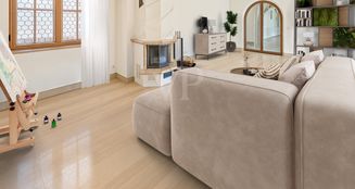 von_poll_real_estate_property_25195038_image_3