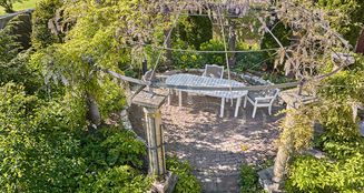 von_poll_real_estate_property_25195038_image_8