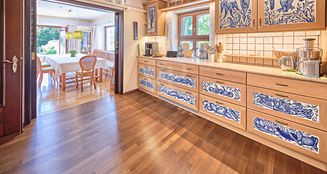 von_poll_real_estate_property_25195038_image_6