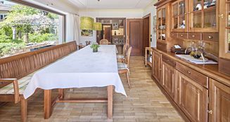 von_poll_real_estate_property_25195038_image_6