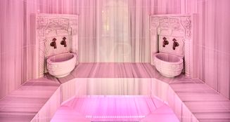 von_poll_real_estate_property_25195038_image_1