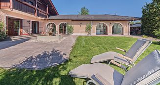 von_poll_real_estate_property_25195038_image_4