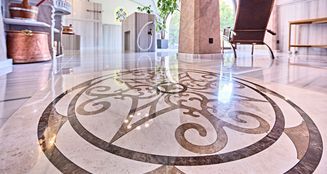 von_poll_real_estate_property_25195038_image_10