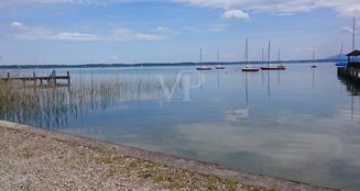 von_poll_real_estate_property_25195038_image_0