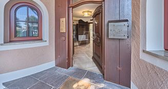 von_poll_real_estate_property_25195038_image_13
