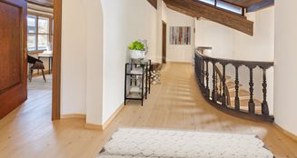 von_poll_real_estate_property_25195038_image_8