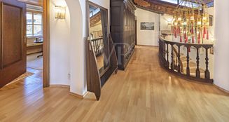 von_poll_real_estate_property_25195038_image_9