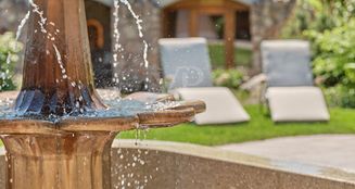 von_poll_real_estate_property_25195038_image_0