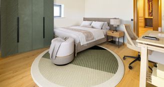 von_poll_real_estate_property_25195038_image_12