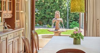 von_poll_real_estate_property_25195038_image_7