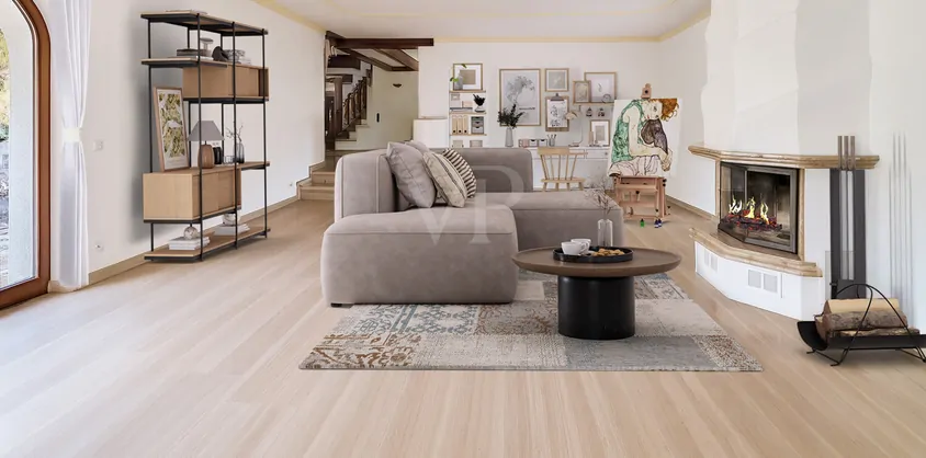 von Poll Immobilien GmbH