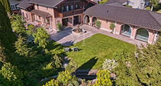 von_poll_real_estate_property_25195038_image_0