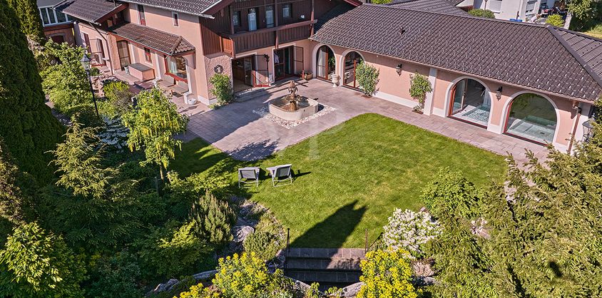 von Poll Immobilien GmbH