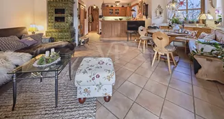 von_poll_real_estate_property_25195053_image_4