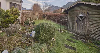 von_poll_real_estate_property_25195053_image_0