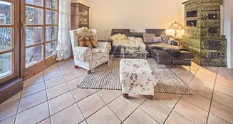 von_poll_real_estate_property_25195053_image_1