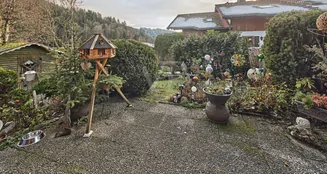 von_poll_real_estate_property_25195053_image_2