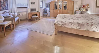 von_poll_real_estate_property_25195053_image_7