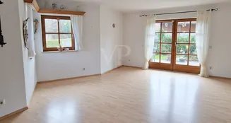 von_poll_real_estate_property_25195053_image_1